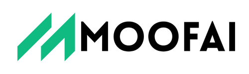 Moofai Logo