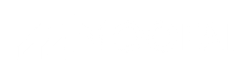 Moofai Logo